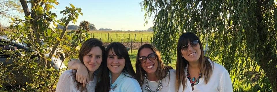 JuanaDieguez's profile banner image