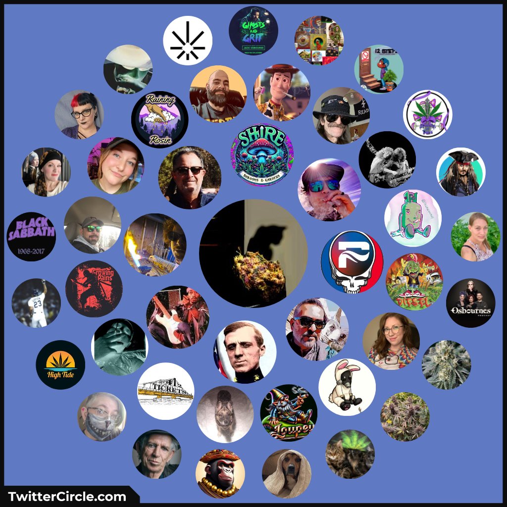 DK_East_Coast banner