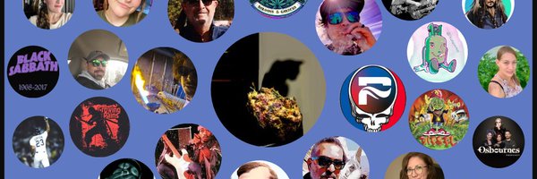 davoidofall Profile Banner