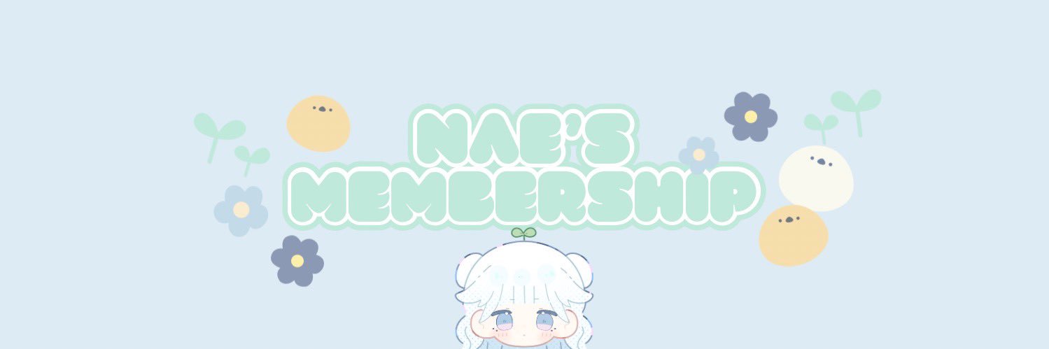 yayomaru ‎𖤐 banner