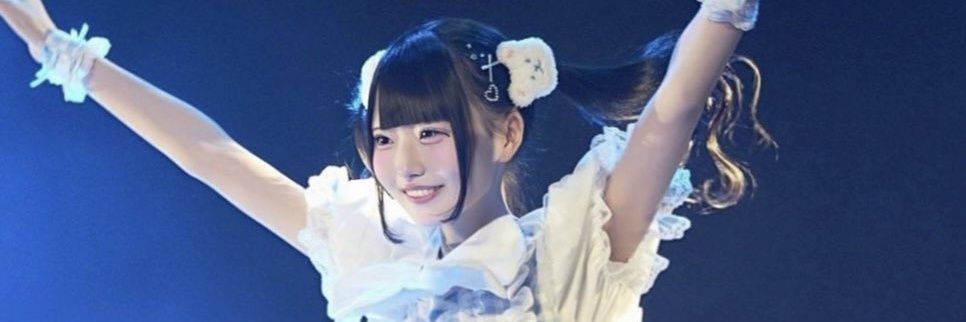 ろこもこ丼 banner