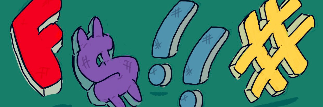 NICKelodeon_'s profile banner image
