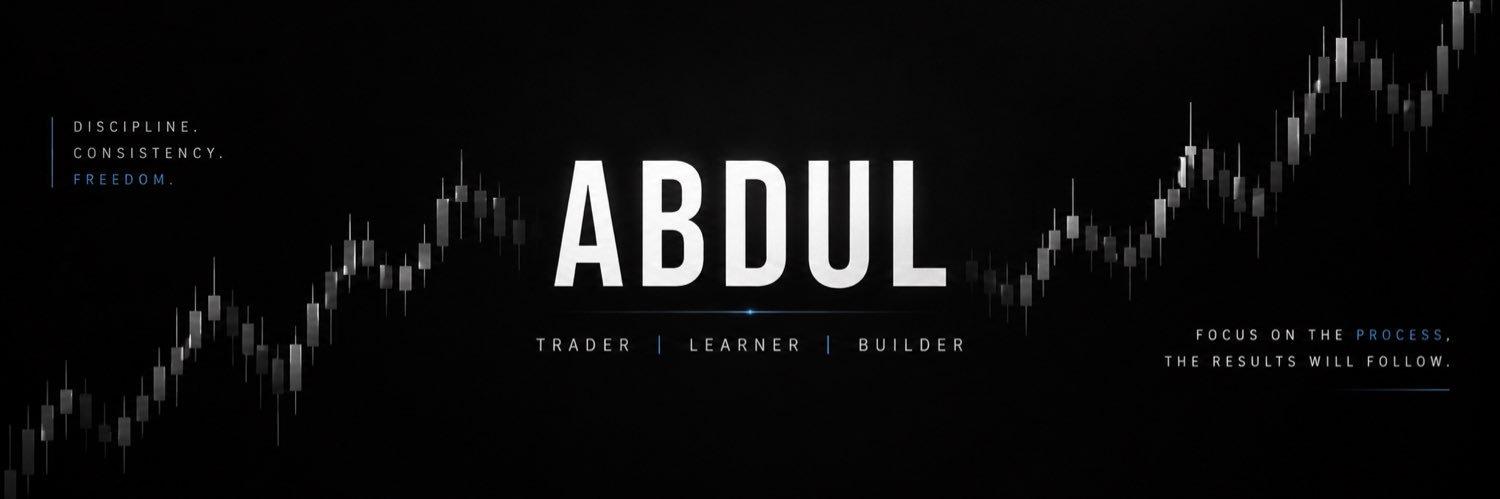 Abdul01 banner