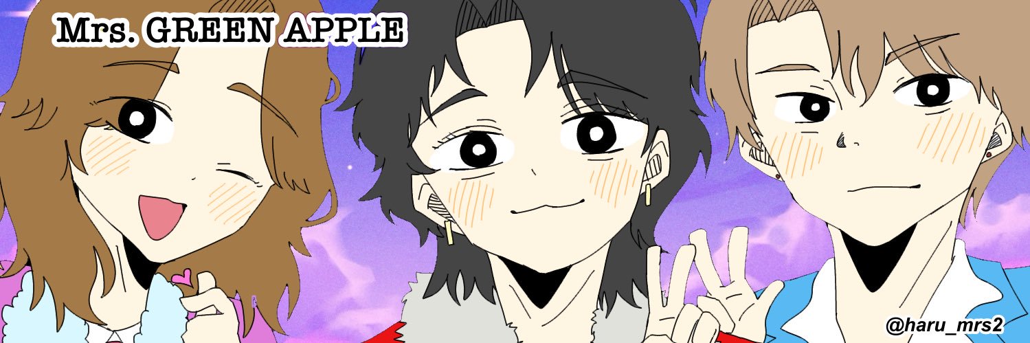 小鳥遊@入院中 banner