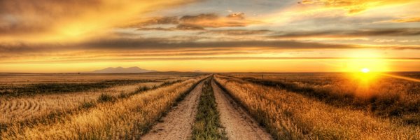 KatKX947 Profile Banner