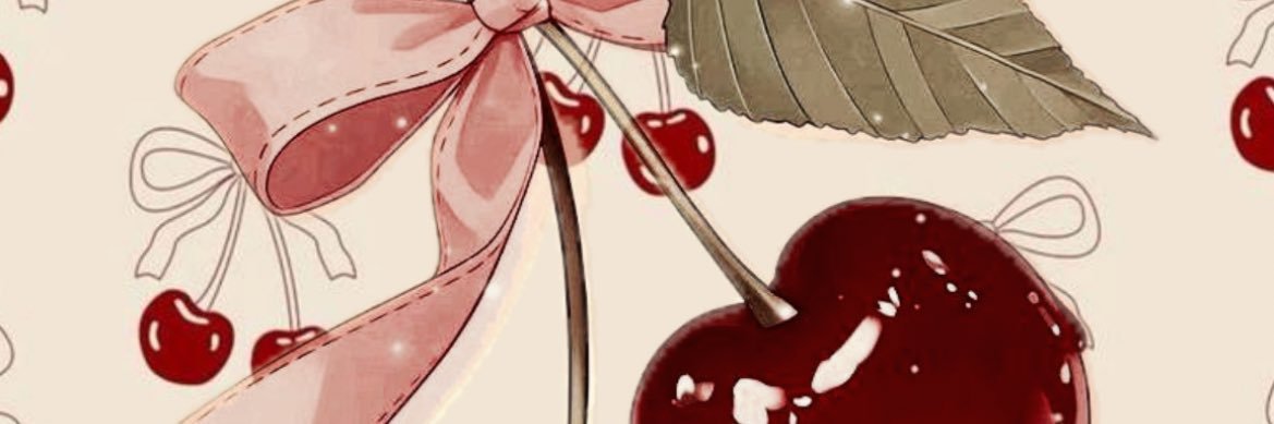 にいみꕤ.｡ banner
