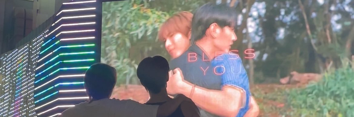 หม่าม้าน้องเพวเพว (อิอิซ่า)🐈‍⬛🍡🍭🎀 banner