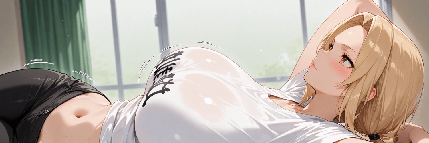 CAGOXLL's profile banner image