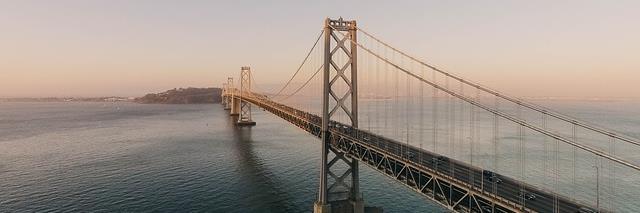 TopelDiStasi's profile banner image