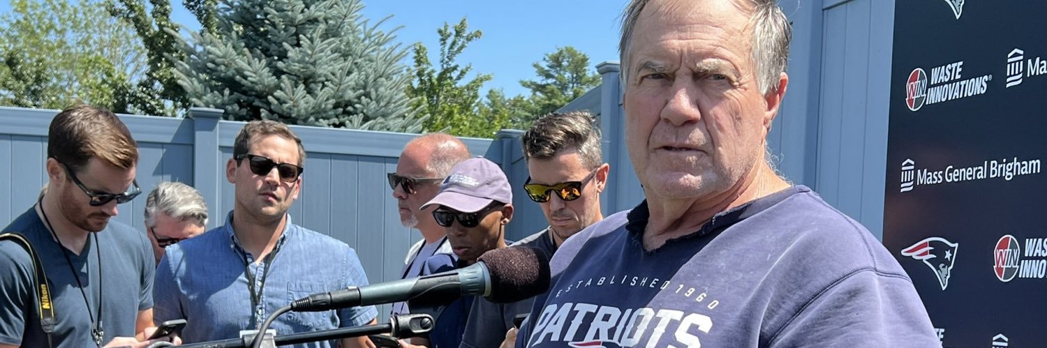 Kyle Hightower banner