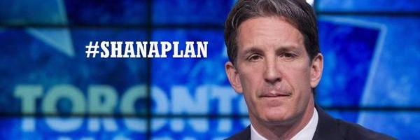 twins44 Profile Banner