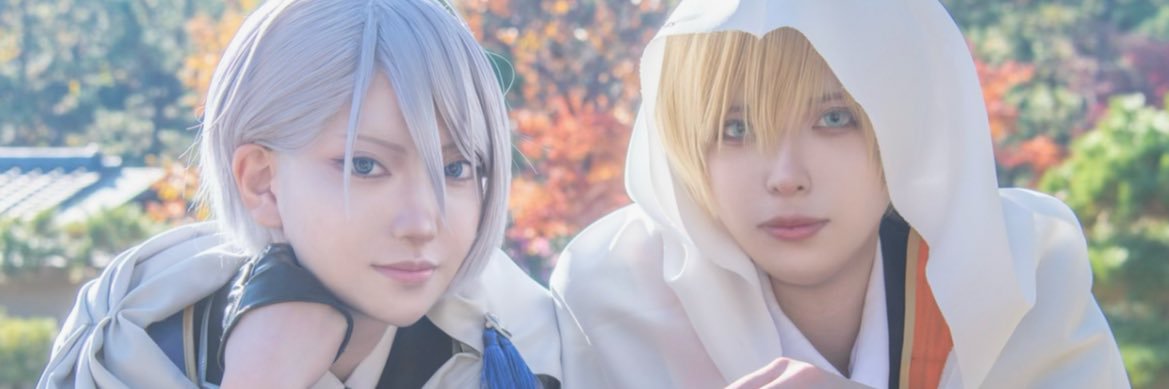 すず🧵１号館 う77ab 売り子 banner