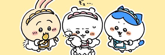 みぃみぃ店長 banner
