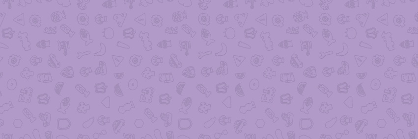 Teach_Play's profile banner image