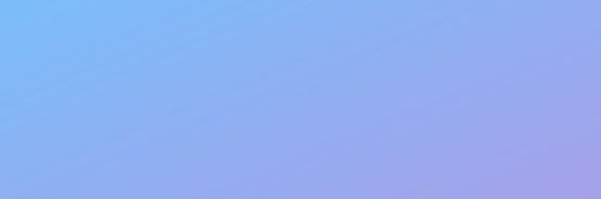 Dからあげ banner
