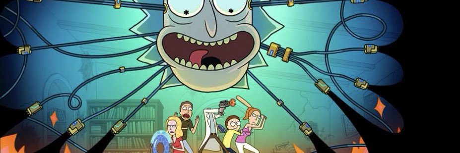 Arveloo_com's profile banner image