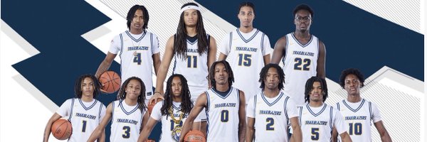 KIPPCap_BBall Profile Banner