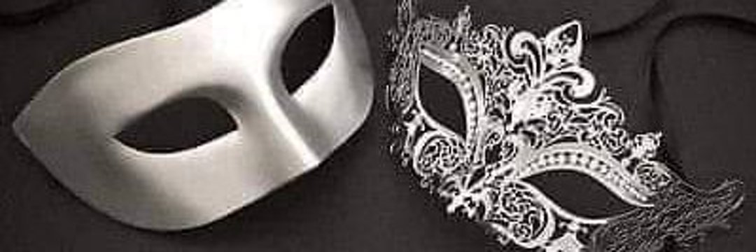 سعد &هدى banner