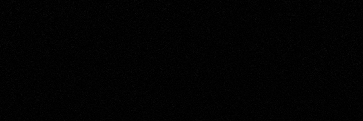asaaf0122's profile banner image