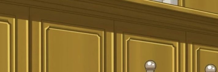gregoryedgewort's profile banner image