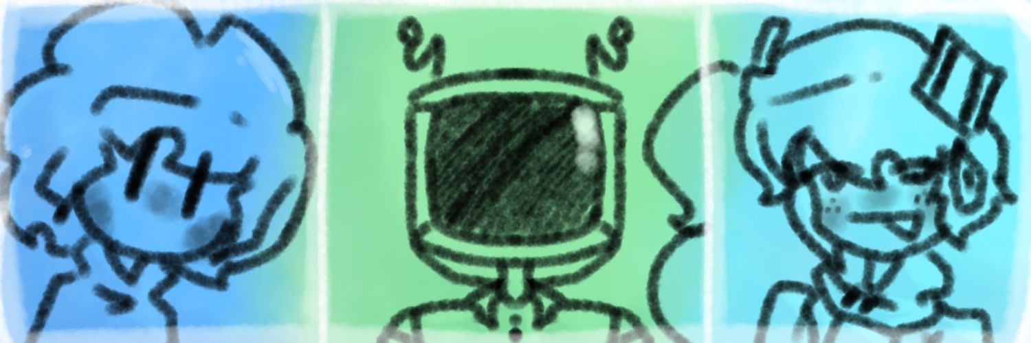 bomu597346's profile banner image