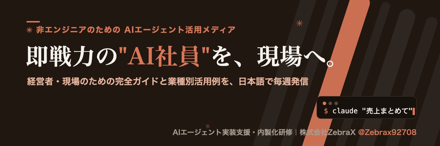 Zebrax92708's profile banner image
