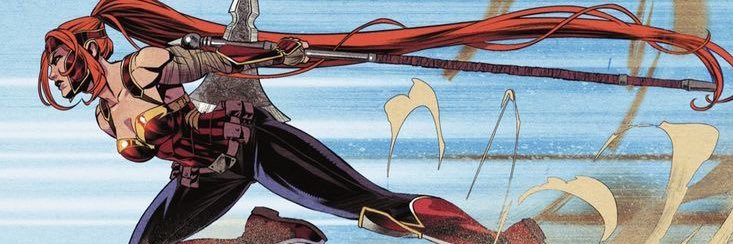 wondermuttz's profile banner image