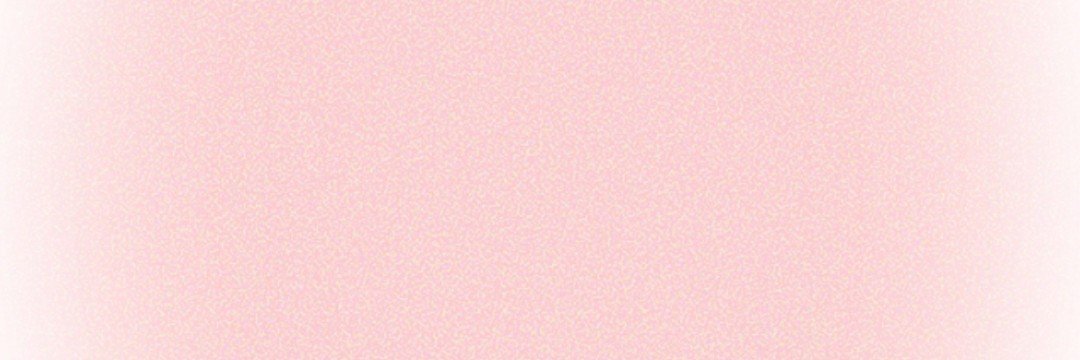 5inkai12's profile banner image