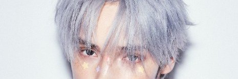 napstaryun's profile banner image