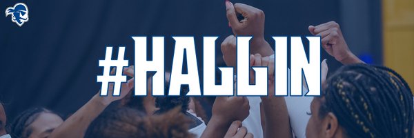 SHUWBB Profile Banner