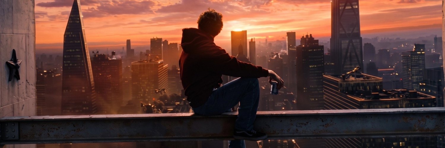 OPINASPIDER's profile banner image