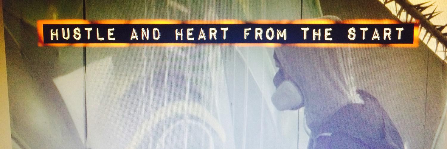 WHOS_GOT_GAME's profile banner image
