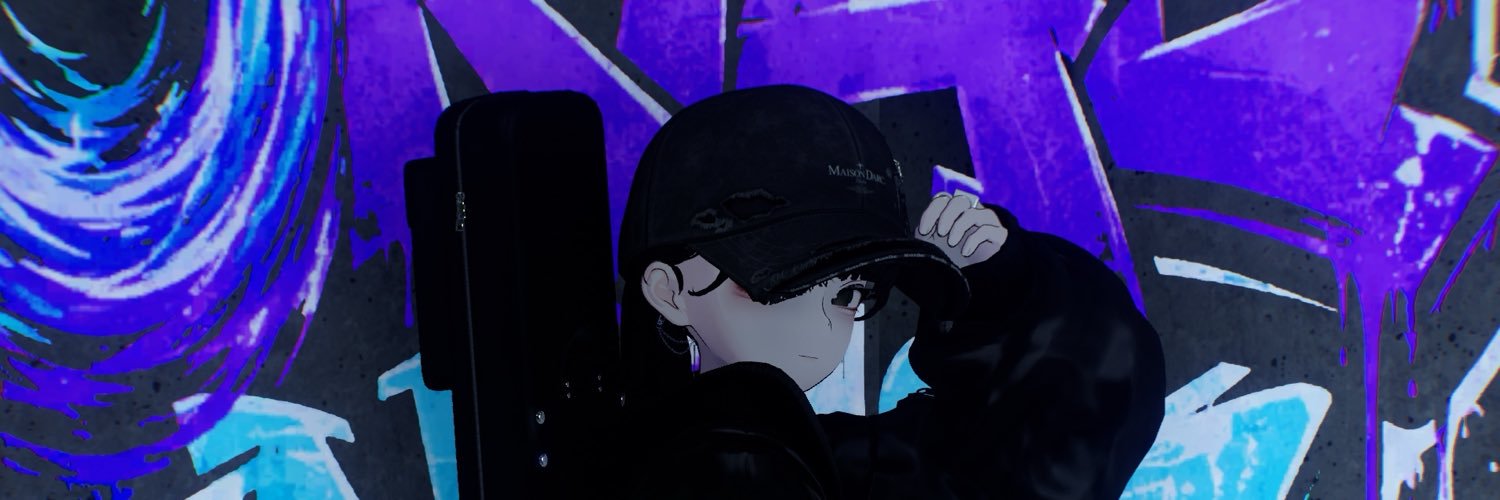 moving_point_PD's profile banner image