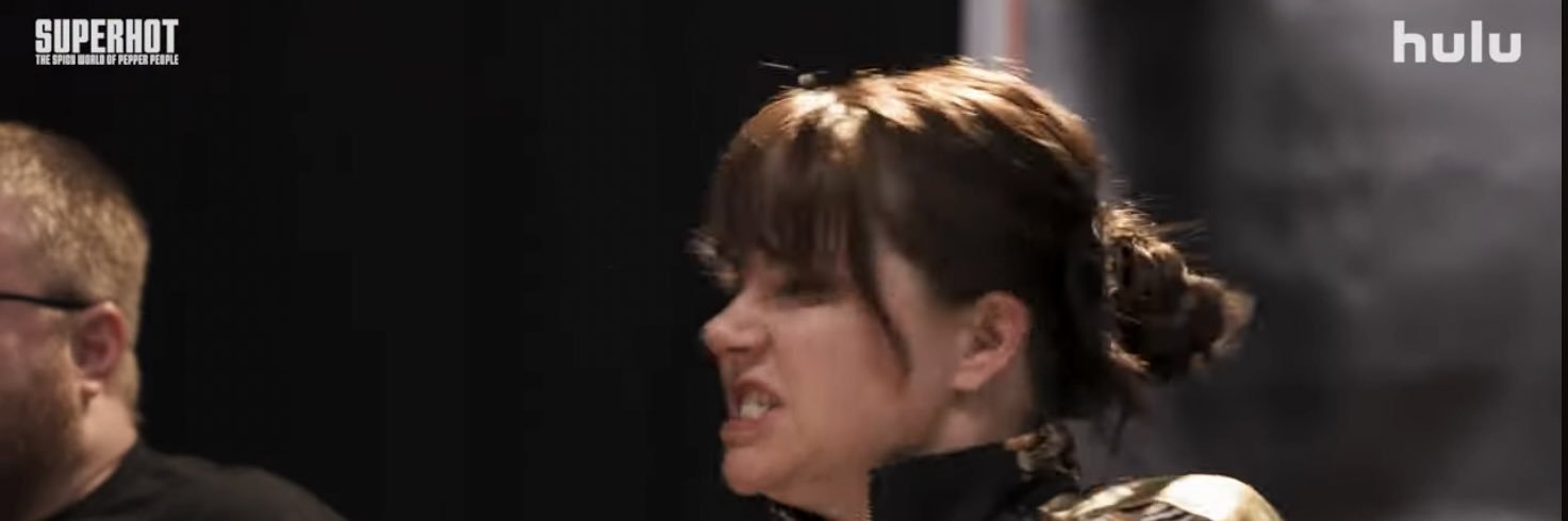 Beyond Seattle Eats banner