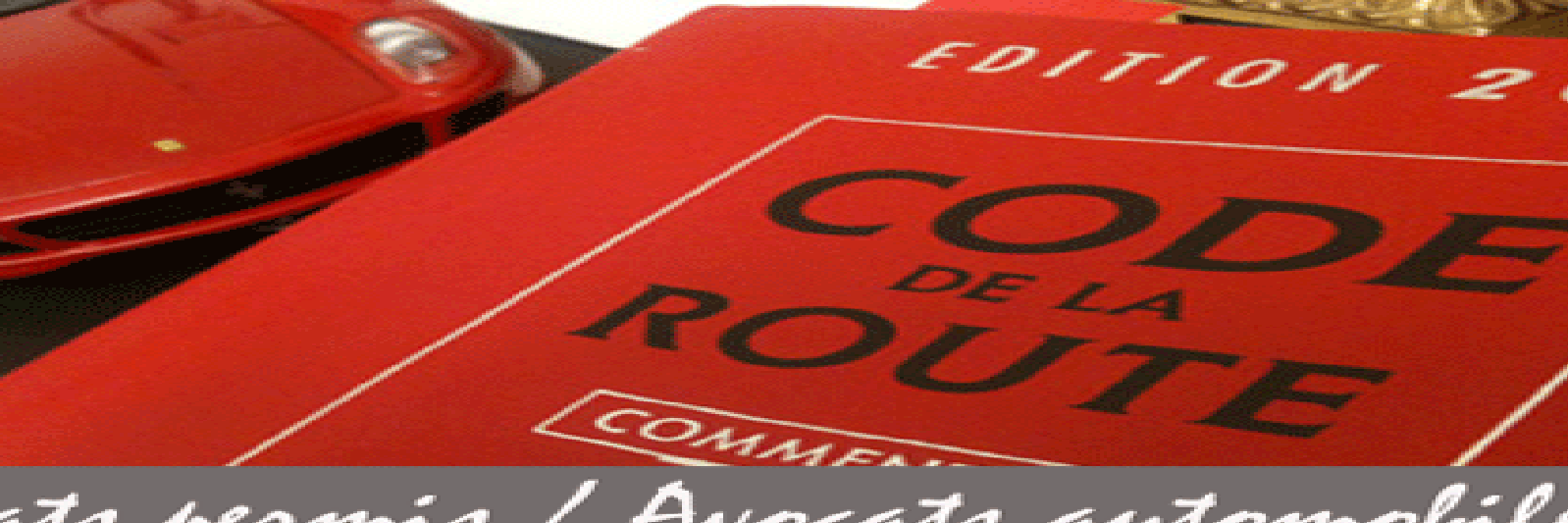BENEZRAAVOCATS's profile banner image