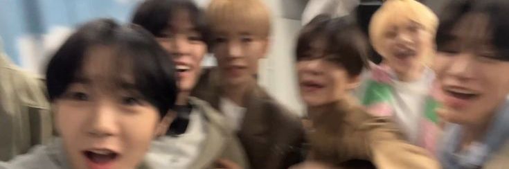 ninay | 𝓞𝓭𝓮 𝓽𝓸 𝓛𝓸𝓿𝓮 🪽 banner