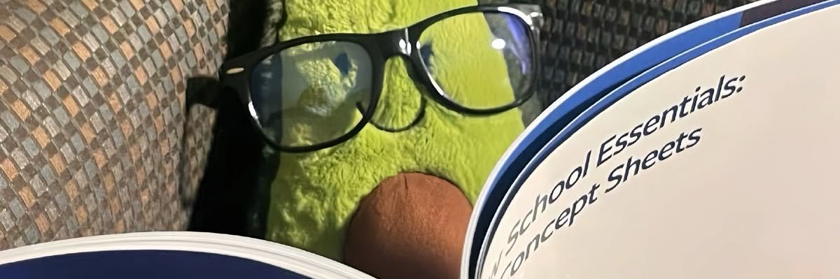 ꒰ nutdle ꒱ ㅡ ❤︎ banner