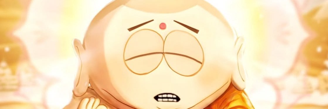 amy banner