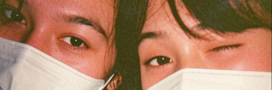 sh1tbal's profile banner image