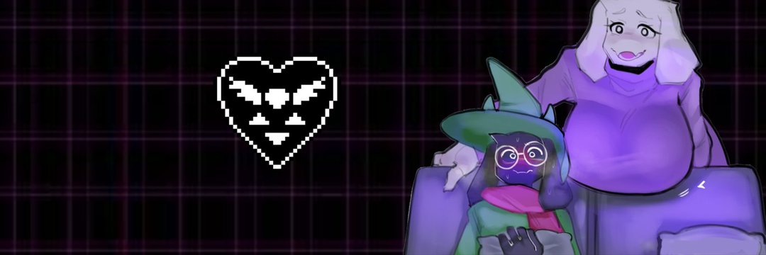 inactive, new account on pin banner