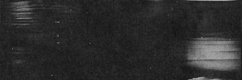 KEENAN CHUA. banner