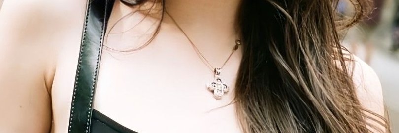Ruth Sabrina banner