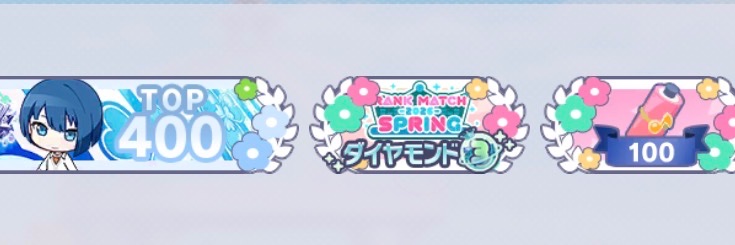 ki___4chrtk's profile banner image