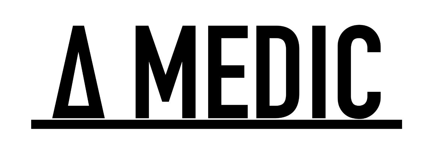 deltamedicteam's profile banner image