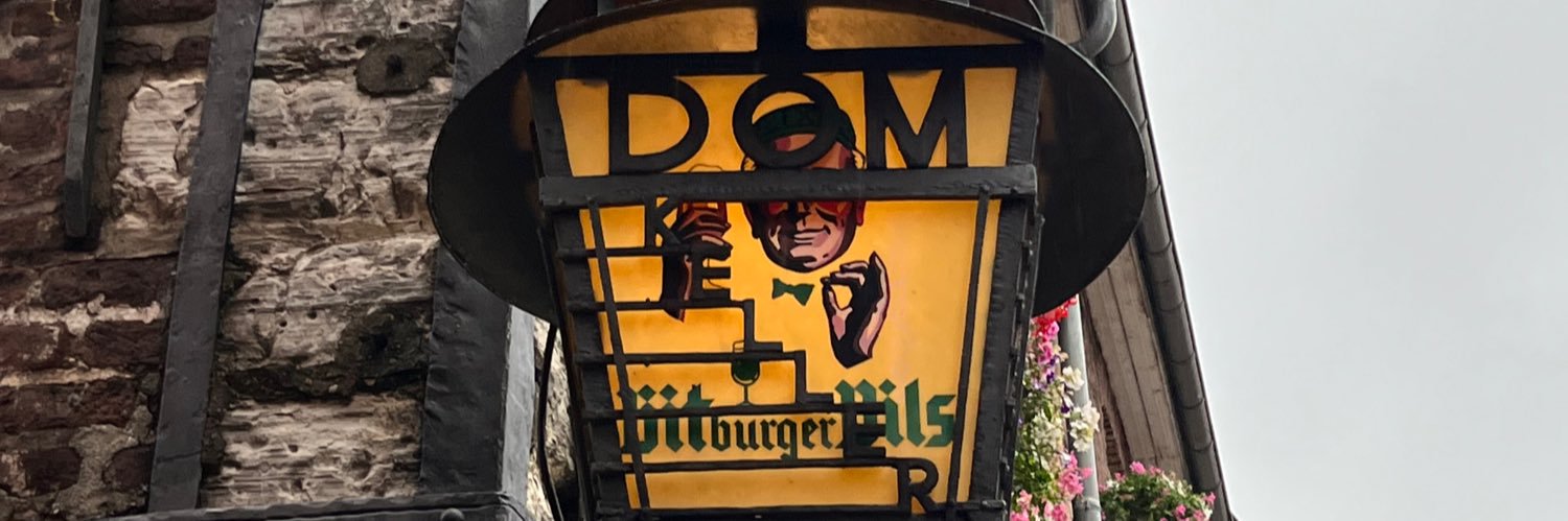Buzz banner