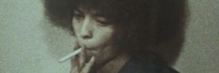 reneegluckk's profile banner image