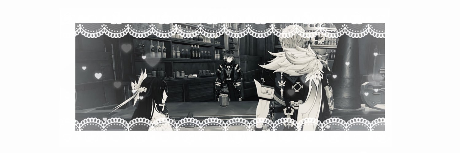 𝗺𝗼𝗻𝗮 banner