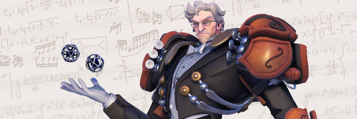 tachyonOW's profile banner image
