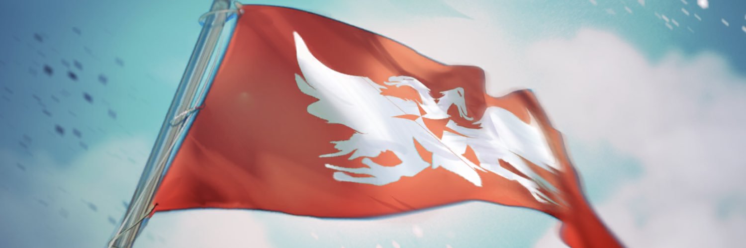 sleep1300's profile banner image