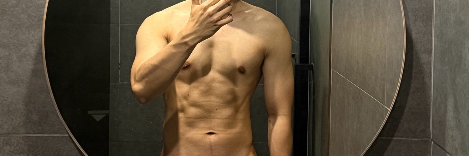 sexyback9677's profile banner image